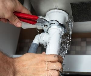 About The Faucet Pros Holy Cross, IA